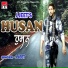 J Jeet
