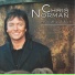 Chris Norman, Lory Bonnie Bianco