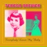 Teresa Brewer