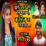 Sagar Bendre
