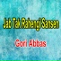 Gori Abbas