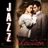Romantic Saxophone Music Group