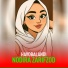 Nodira Zarifzod