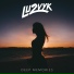 Lu2Vyk & Jex
