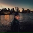 Alec