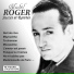 Michel Roger