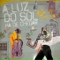 Fim De Tarde, Bassmaind