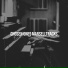 MarsellTracks