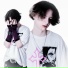 Goth Angel