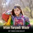 Irfan Faryadi Wazir