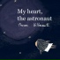 Therese Villarante