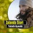 Talaib Ayoubi