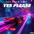 Dolla $ygn feat. Digbar