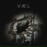 VÆL, Emmanuel Soto