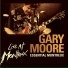 Gary Moore