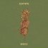risco