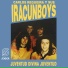 Iracunboys