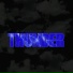 Trus