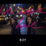 BOY Musicfire.in