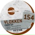 Vlokken