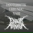 Enbor Arnasa