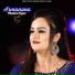 Muskan fayaz