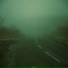Chillhop