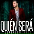 Lorenzo Mendez