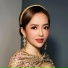 Ngô Thái Ngân