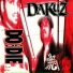 Skillz Inc., Mindi
