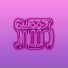Slasy