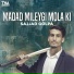 Sajjad Golpa