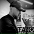 TANO22