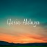 alabanzas Cristianas