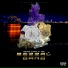 Yun Gluv feat. Mac T Shot, Cuz Trippy