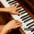 Delicate Piano