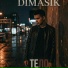 Dimasik