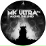 Mk Ultra