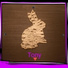 Tony