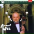 Jiří Hudec