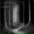 LightLess Life