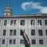 DIMAS