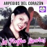 La Negra Linares