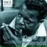 1957 Louis Armstrong Meets Oscar Peterson