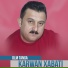Karwan Xabati