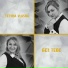Тетяна VLASNA