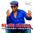 Osvaldo Chacón