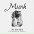 Munk