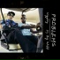 NIGY BOY, DJ Big Skipp