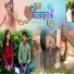 Devidas Pawar